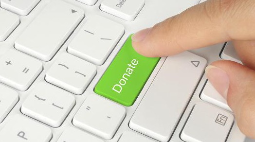 Screen Shot 2016-12-20 at 12.37.33 PM.jpg